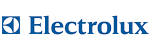 Logo Elektrolux
