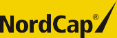 Logo NordCap